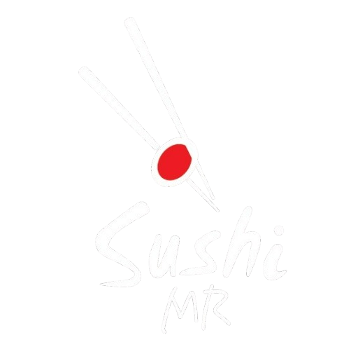 Sushi Mr